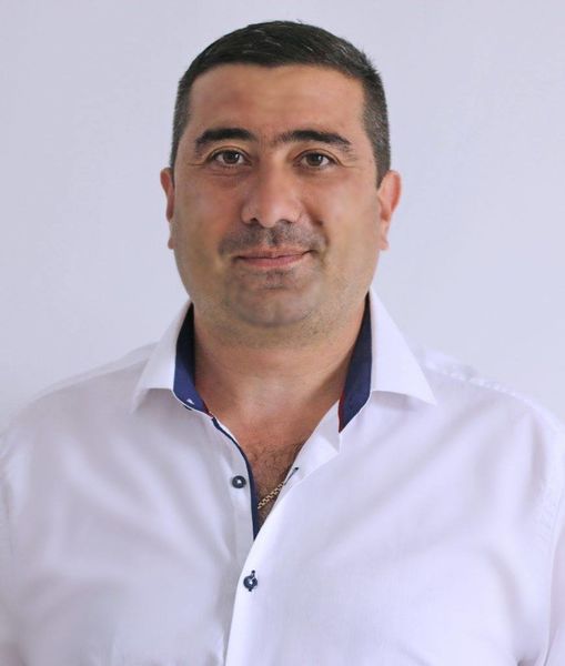 Файл:Председатель Акопян Георгий Робертович.jpg