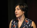 Katherine Sarafian 4.JPG