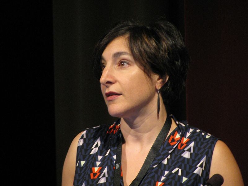 Файл:Katherine Sarafian 4.JPG