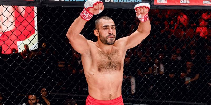 Файл:Vladimir Egoyan8.jpeg