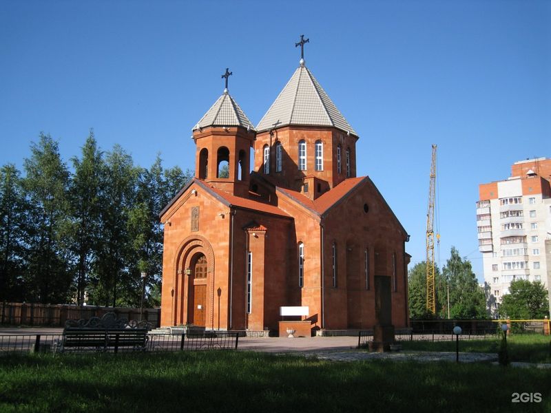 Файл:Кировская церковь.jpg