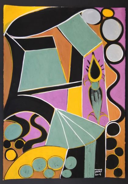 Файл:Маро Горки4.JPG