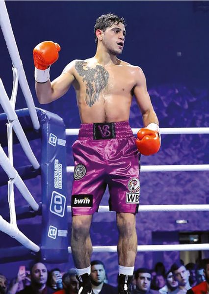 Файл:Саруханян Ваге Гагикович 1.jpg