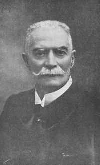 Minas Tchéraz (1921).png
