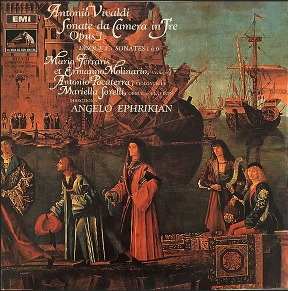 Файл:Анджело Эфрикян26.JPG