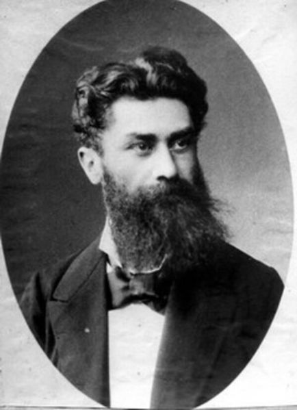 Файл:Андреас Арцруни22.jpg