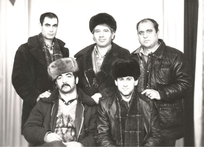 Файл:Пудеян А.М. 4.jpg