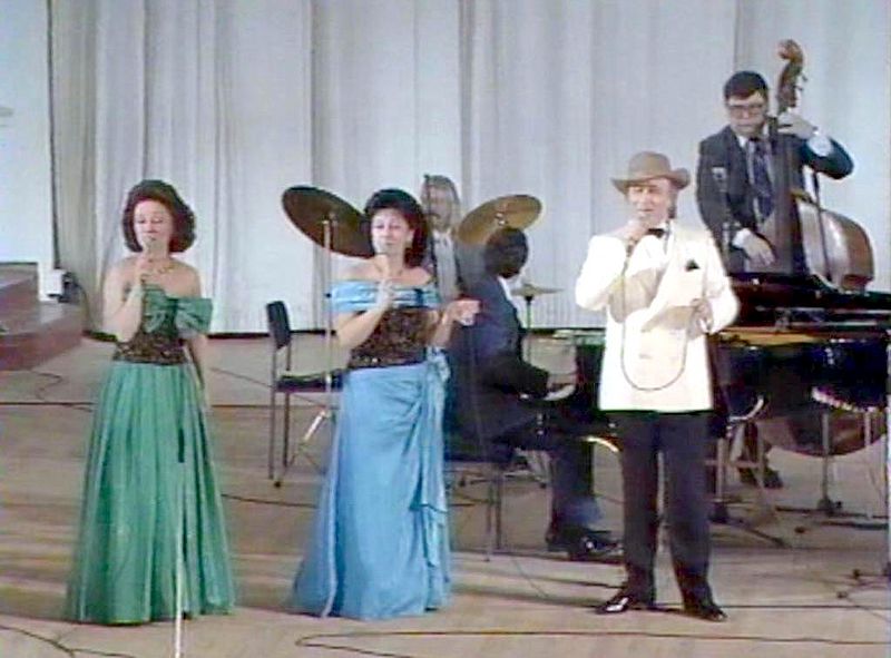 Файл:Рузанна, Карина, Рубен Лисициан 44.jpg