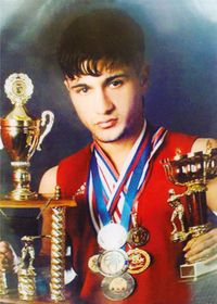 Саруханян Владимир Гагикович.jpg