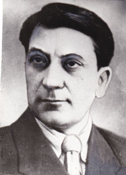 Файл:Ярымагаян Вартес Серопянович7.jpg