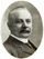 Gregory Paul Jordan.jpg