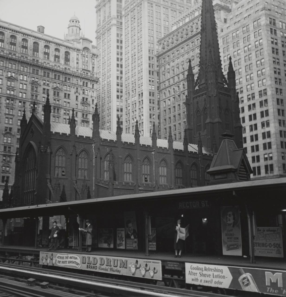 Файл:Lucy Ashjian1.png