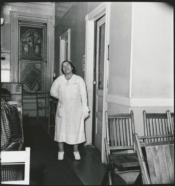 Файл:Lucy Ashjian5.jpg