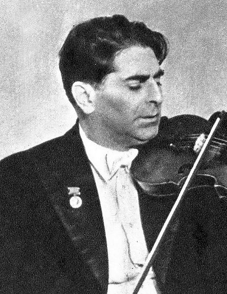 Файл:Авет Габриелян.jpg