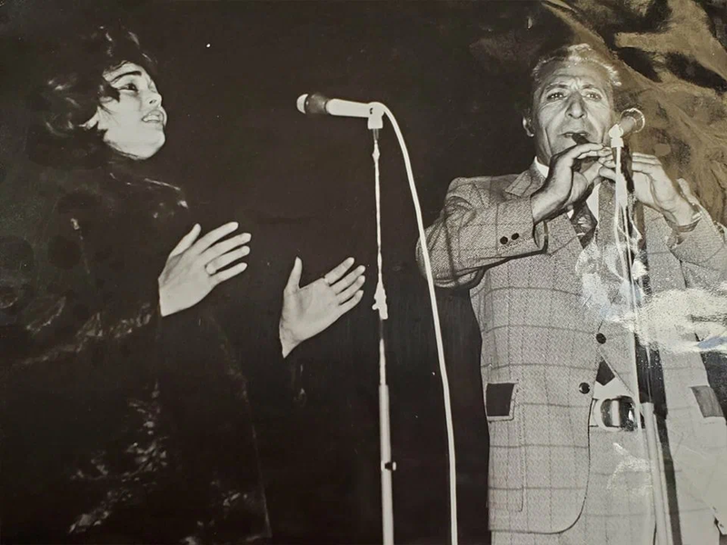 Файл:Минасян Илья Амаякович6.png