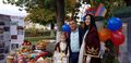Национально-культурная автономия «Урарту» (Сальск) 28.09.2019-3.jpg