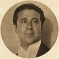 Armand Tokatyan.jpg