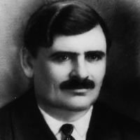 Арешян Григор Акопович 1.jpeg