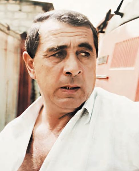 Файл:Кукосян Грант Саркисович.jpg