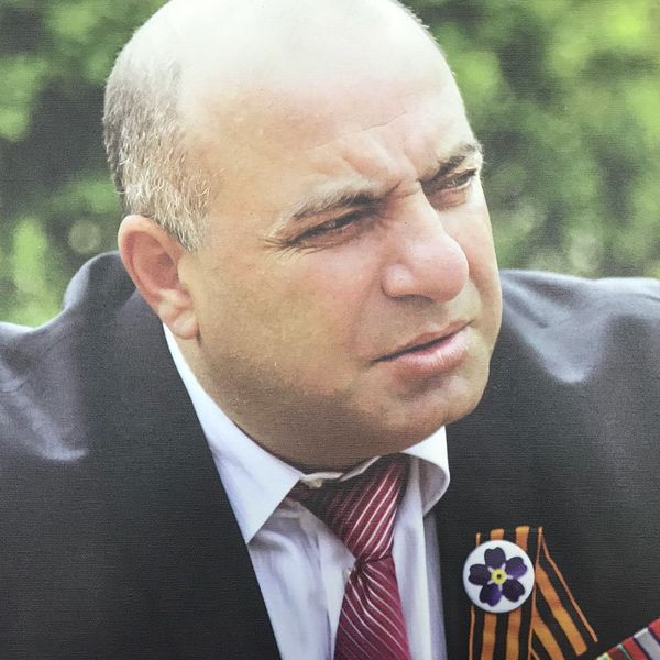 Файл:Мартиросян Артур Вардгесович.jpg