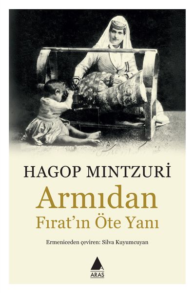 Файл:Мндзури Акоп37.jpg