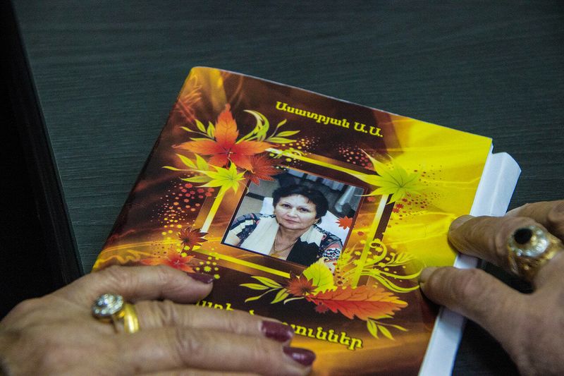 Файл:Открытие Литературно-художественного клуба Вернатун (Новосибирск) 08.10.2016 - 8.jpg