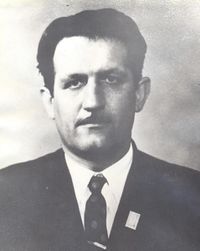 Тер-Гевондян Лев Анушаванович.jpg