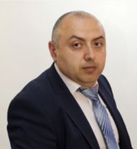 Афян Артак Дживанширович - председатель армянской общины г. Кинешма.jpg