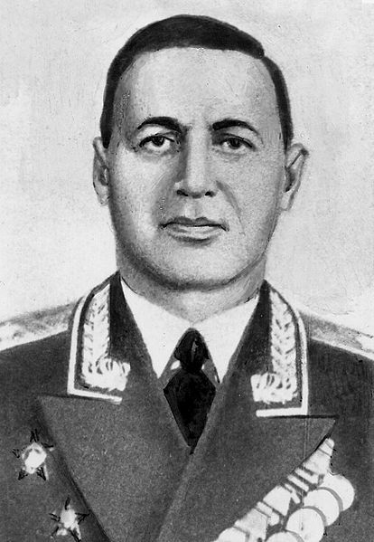 Файл:Борис Папинян1.jpg