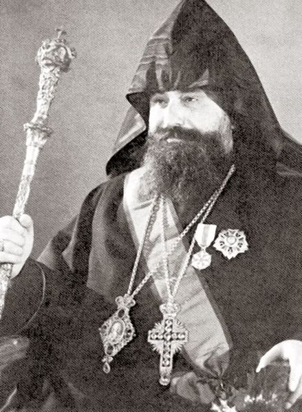 Файл:Заре I Паяслян.jpg