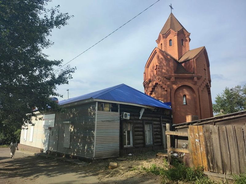 Файл:Церковь Сурб Ованес (Иркутск) 3.jpg