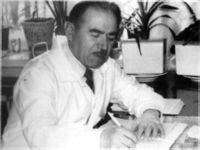 Черкезов Иван Карлович.jpg