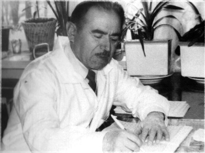 Файл:Черкезов Иван Карлович.jpg