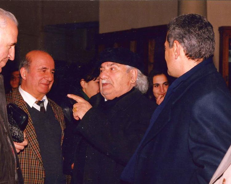 Файл:663Мкртич Саргсян4.jpg