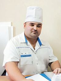 Авакян Альберт Валерьевич.jpg