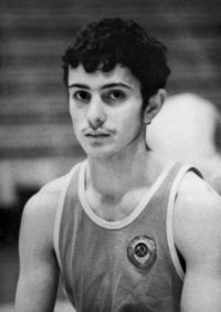 Акопян Гарий Алексеевич.jpg