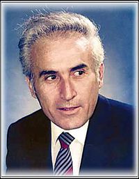 Каладжян Арам.jpg