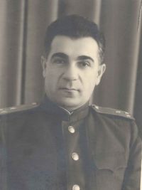 Мелькумов, Гурген Макарович.jpg