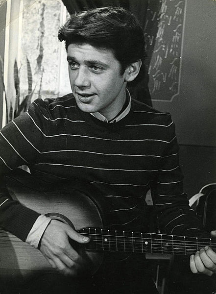 Файл:Семёнов Аракел Юрьевич3.jpg