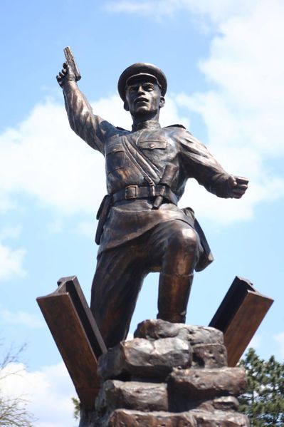 Файл:Фоторепортаж об открытии памятника 3.jpeg