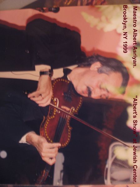 Файл:1Асриян Альберт Михайлович 1999.jpg