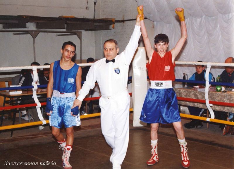 Файл:Акопьян Вартан Акопович 2.jpg