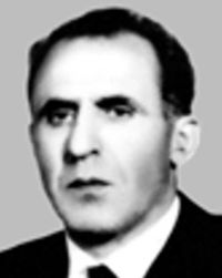 Арзуманян Сион Карапетович.jpg