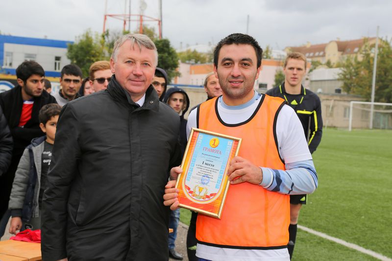 Файл:Турнир памяти Меружана Томеяна.jpg