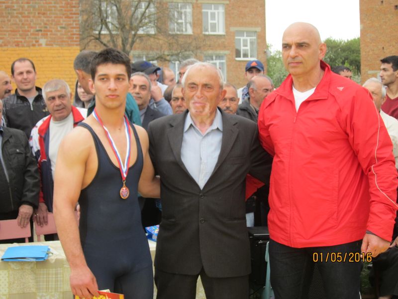 Файл:Хурдаян А.Х. - 3.JPG