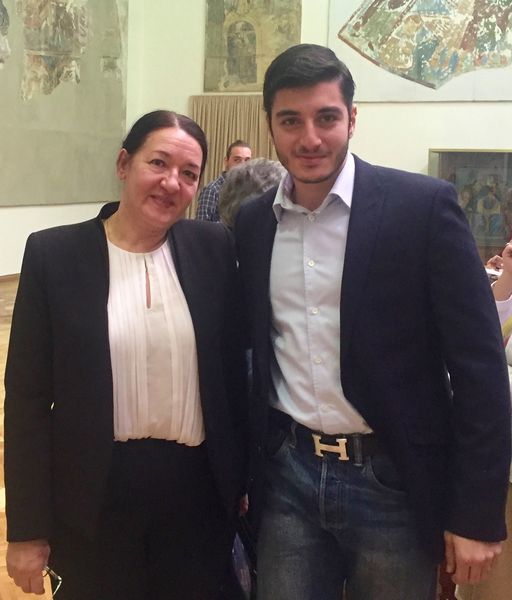 Файл:Захарян Вазген Арменович24.jpg