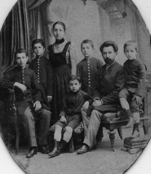 Файл:Иван Матвеевич Келле-Шагинов47.jpg