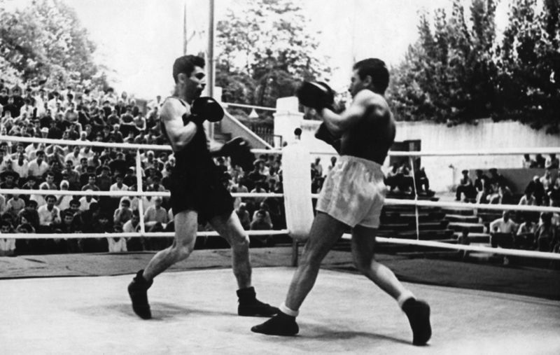 Файл:Челокьян Роберт Степанович 1.jpg