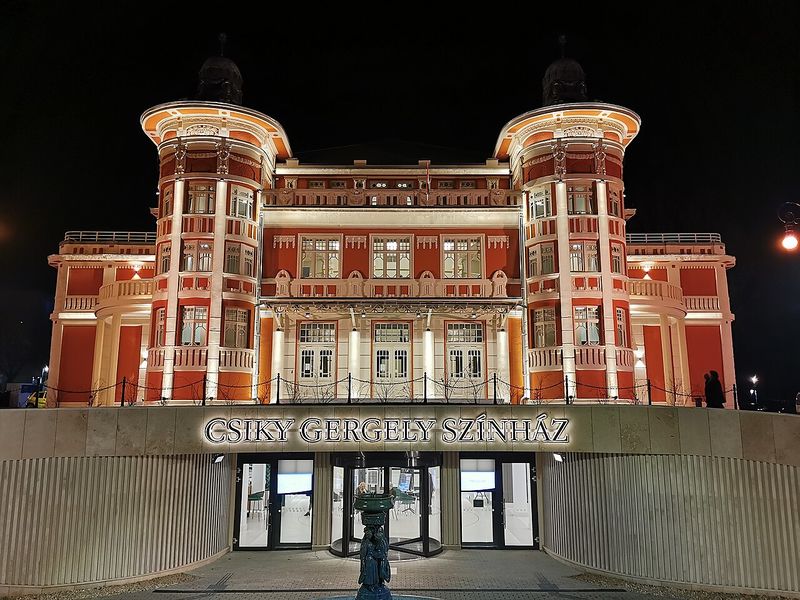 Файл:Чики Гергей1.jpg