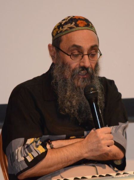 Файл:Гарри Давидян 33.JPG